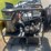 be-commercial-series-pressure-washer-image-1