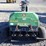 john-deere-800-image-8