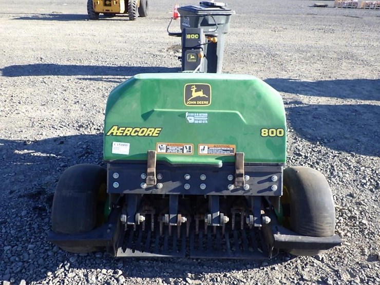 john-deere-800-image-8