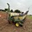 1989-john-deere-7200-image-11