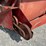 case-ih-810-image-8