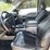 2019-ford-f150-xlt-image-10