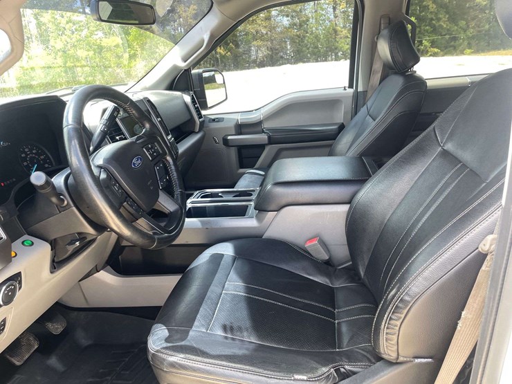 2019-ford-f150-xlt-image-10