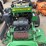 john-deere-652r-image-4