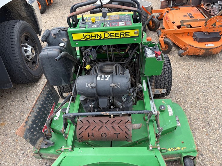 john-deere-652r-image-4