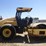 1994-bomag-bw213dh-40-image-13