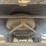 2007-chevrolet-express-"chateau"-(72,384-miles)-image-12