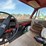 chevrolet-c60-image-11