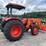 kubota-m6060-image-4