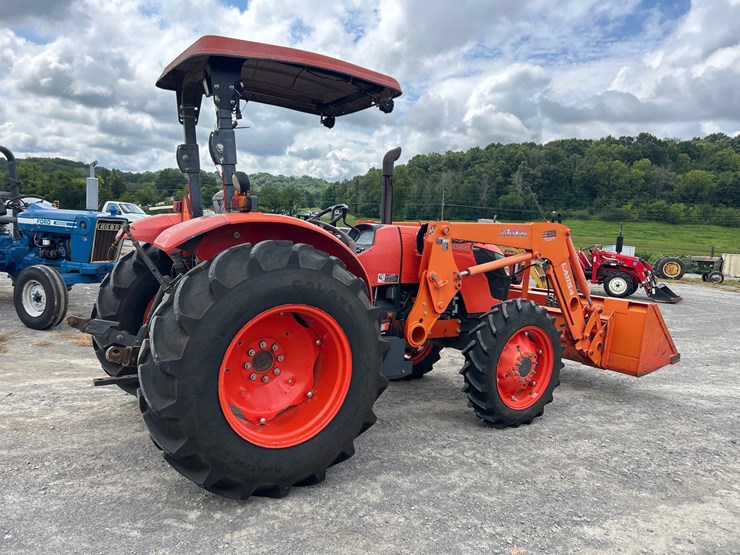 kubota-m6060-image-4