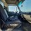 2005-gmc-w5500-image-16