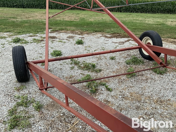 feterl-1064-10"-x-64'-unloading-auger-image-17