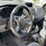 2019-ford-transit-image-9