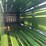 2023-krone-bigpack-1290hs-gen-5-image-9