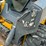 2017-deere-332g-image-12