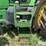 1995-john-deere-8400-image-18