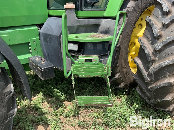 1995-john-deere-8400-image-18