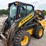 new-holland-l228-image-1
