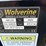 #9766-•-wolverine-universal-mount-brush-mower-image-10