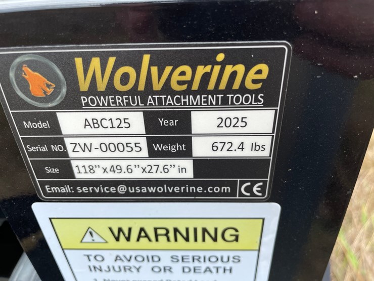 #9766-•-wolverine-universal-mount-brush-mower-image-10