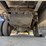 2020-chevrolet-3500-image-9