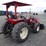 century-3647-tractor-loader-image-5