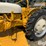 international-cub-lo-boy-image-10