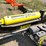 #7960-•-champion-34-ton-hydraulic-towable-wood-splitter-image-8