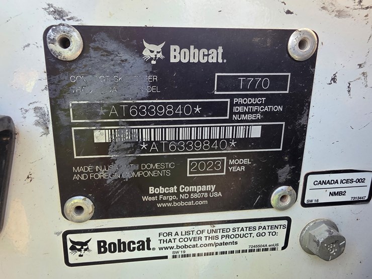 2023-bobcat-t770-image-5