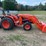 2019-kubota-l4701d-image-4