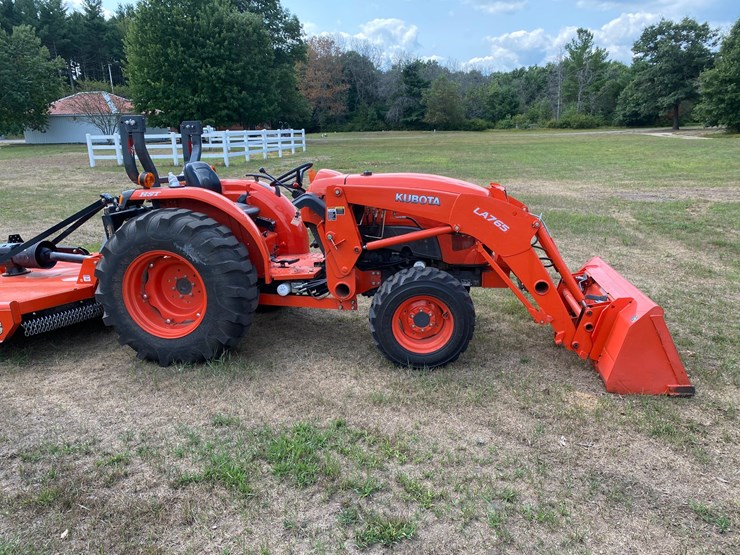 2019-kubota-l4701d-image-4