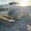 2020-deere-210l-image-3