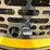 #429-•-ats-power-rt15r-mini-excavator-image-11