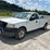 2005-ford-f150-image-1