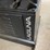 #10114-•-2019-laguna-20"-planer-image-6