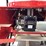 2026-magnum-4000-series-hot-water-pressure-washer-image-15