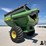 brent-520-image-7