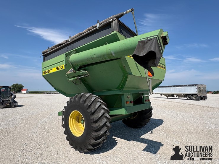 brent-520-image-7