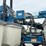 2008-kinze-3600-image-20