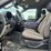 2020-ford-f350-image-12