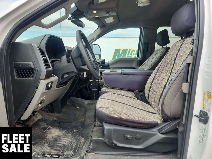 2020-ford-f350-image-12