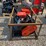 agt-excavator-flail-mower,-45"-image-4