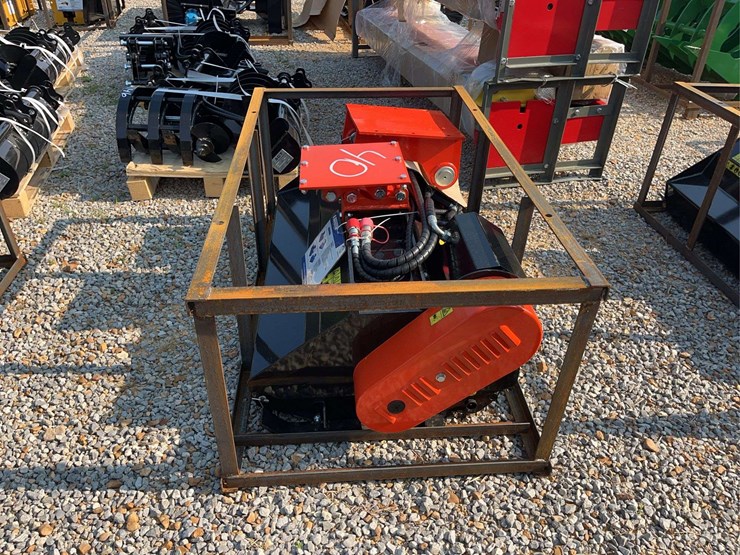 agt-excavator-flail-mower,-45"-image-4