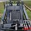 zjg-mini-skid-steer-loader-zj-380-(green)---15hp-image-3