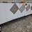 2012-great-dane-53ft-image-19