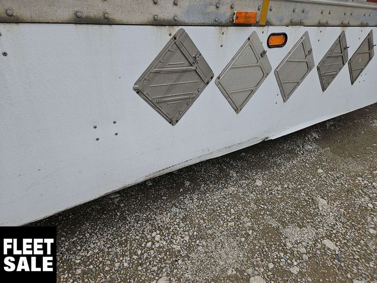 2012-great-dane-53ft-image-19