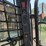 2023-bobcat-t770-image-29