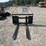 mower-king-skid-steer-forks-48-inch-image-3