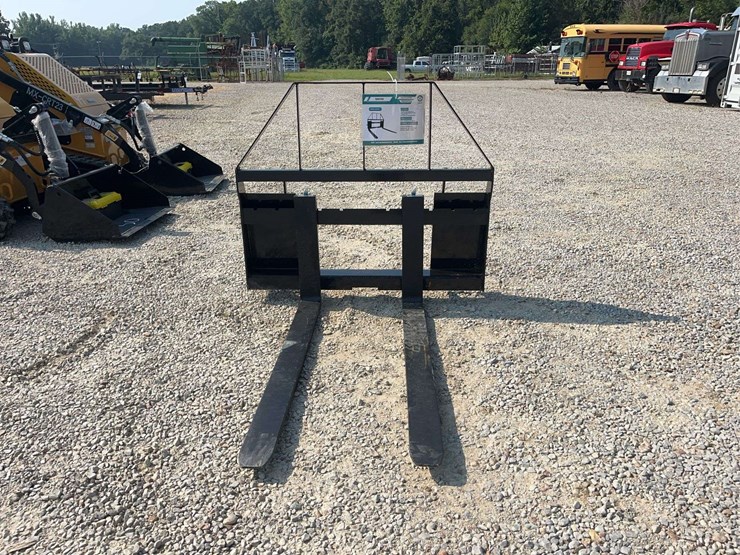 mower-king-skid-steer-forks-48-inch-image-3