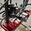 2009-case-ih-rmx340-image-11